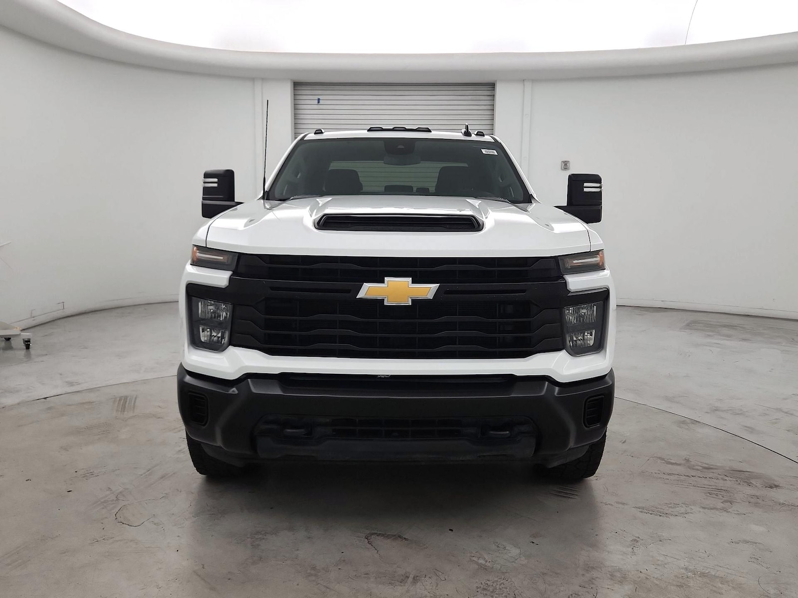 chevrolet silverado 3500hd 2024 2GC4YSE79R1110008 image chevrolet silverado 3500hd 2024 2GC4YSE79R1110008 image